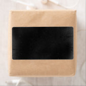 独自ののカスタム作成 ラベル (インサイチュ)