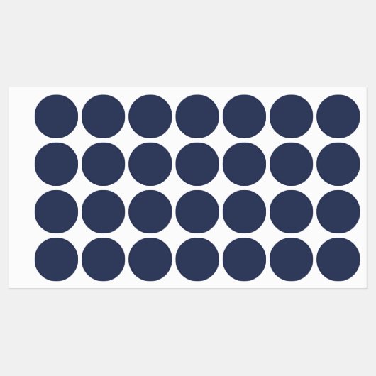 独自ののカスタム作成 ラベル (シート)