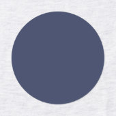 独自ののカスタム作成 ラベル (デザイン2)