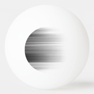 独自ののカスタム作成 卓球ボール