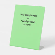 独自ののカスタム作成