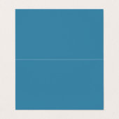 独自ののカスタム作成 名刺 (外部フラット)