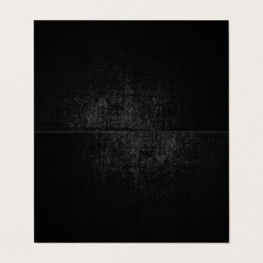 独自ののカスタム作成 名刺 (外部フラット)