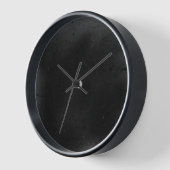 独自ののカスタム作成 壁時計 (傾斜)