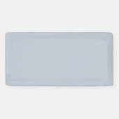 独自ののカスタム作成 横断幕 (横)