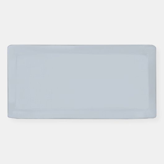 独自ののカスタム作成 横断幕 (横)