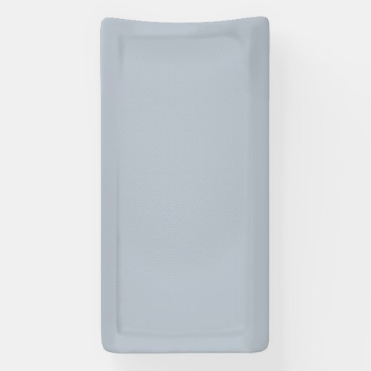 独自ののカスタム作成 横断幕 (縦)