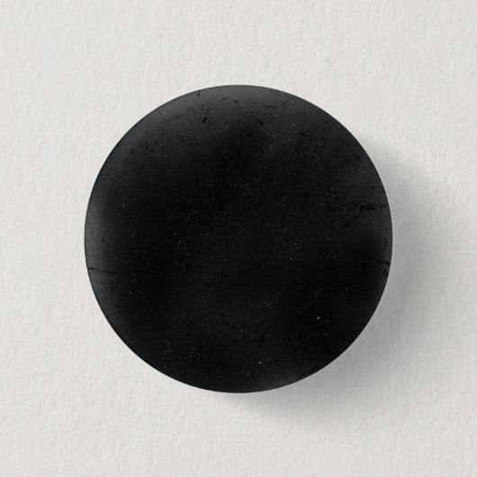 独自ののカスタム作成 缶バッジ (正面)