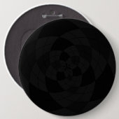 独自ののカスタム作成 缶バッジ (正面&裏面)