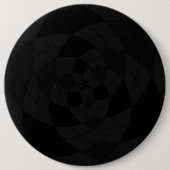 独自ののカスタム作成 缶バッジ (正面)