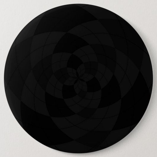 独自ののカスタム作成 缶バッジ (正面)