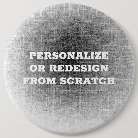 独自ののカスタム作成 缶バッジ (正面)