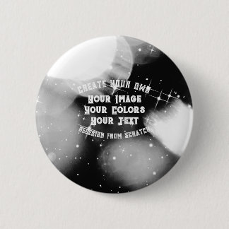 独自ののカスタム作成 缶バッジ