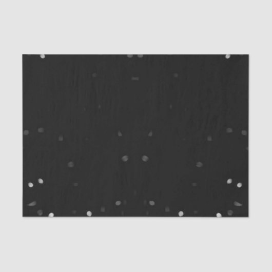 独自ののカスタム作成 薄葉紙 (正面)