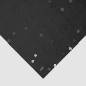 独自ののカスタム作成 薄葉紙 (詳細)