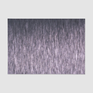 独自ののカスタム作成 薄葉紙