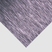 独自ののカスタム作成 薄葉紙 (詳細)