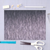 独自ののカスタム作成 薄葉紙 (クラフト)