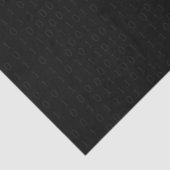 独自ののカスタム作成 薄葉紙 (詳細)