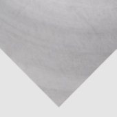 独自ののカスタム作成 薄葉紙 (詳細)