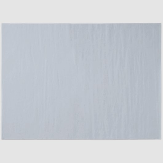 独自ののカスタム作成 薄葉紙 (正面)