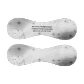 独自ののカスタム作成 野球ボール (パネル)