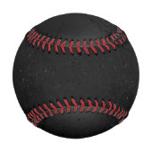 独自ののカスタム作成 野球ボール (裏面)