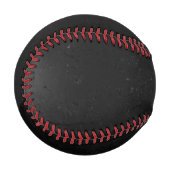 独自ののカスタム作成 野球ボール (正面左)