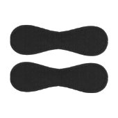 独自ののカスタム作成 野球ボール (パネル)