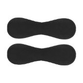 独自ののカスタム作成 野球ボール (パネル)