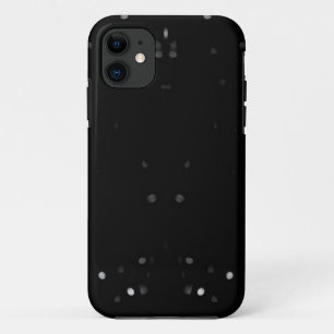 独自ののカスタム作成 iPhone 11 ケース