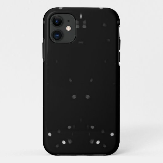 独自ののカスタム作成 Case-Mate iPhoneケース (裏面)