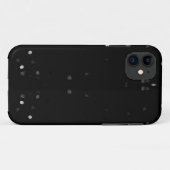 独自ののカスタム作成 Case-Mate iPhoneケース (裏面(横))