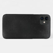 独自ののカスタム作成 Case-Mate iPhoneケース (裏面(横))