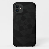 独自ののカスタム作成 Case-Mate iPhoneケース (裏面)