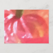 独自のはがきを作成する ポストカード (正面)