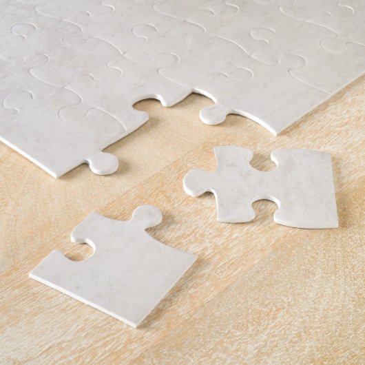 独自のやる気を起こさせる引用文、名前、歌詞を作成 ジグソーパズル (側面)