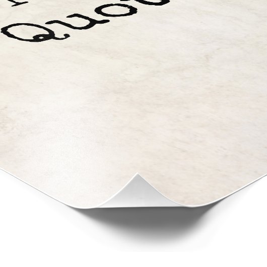 独自のやる気を起こさせる引用文、名前、歌詞を作成 フォトプリント            (角)