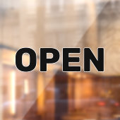 独自のを作シンプル成カスタム開ウィンドウの固定 ウィンドウサイン (シート2)