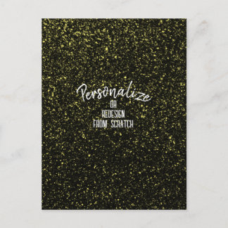 独自のを作パーソナライズされた成カスタム ポストカード