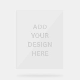 独自のアクリルドアの看板を作成する アクリルサイン