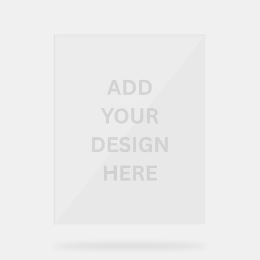 独自のアクリルドアの看板を作成する アクリルサイン (正面)