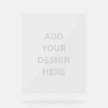 独自のアクリル結婚の看板を作成