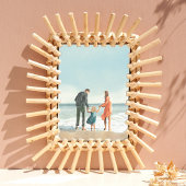 独自のアートワーク |お使いの絵画スケッチ ポスター