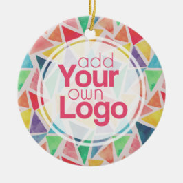 独自のイベントと大事な行事の作成 | オーナメント