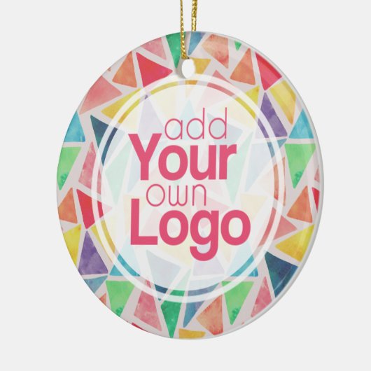 独自のイベントと大事な行事の作成 | オーナメント (左)