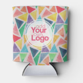 独自のイベントと大事な行事の作成 |クーラーボックス 缶クーラー (正面)