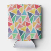 独自のイベントと大事な行事の作成 |クーラーボックス 缶クーラー (裏面)