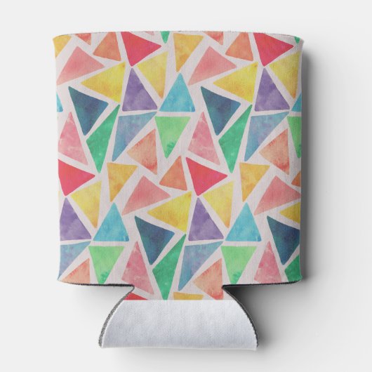 独自のイベントと大事な行事の作成 |クーラーボックス 缶クーラー (裏面)