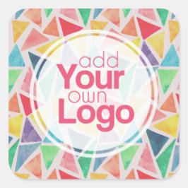 独自のイベントと大事な行事の作成 | シール